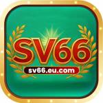 SV66 eu com Profile Picture