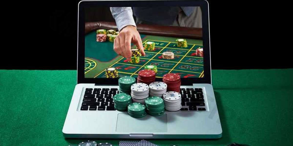 ﻿Best Betting India: Your Trusted Online Cricket ID Provider