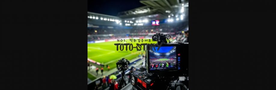 tototvweb Cover Image