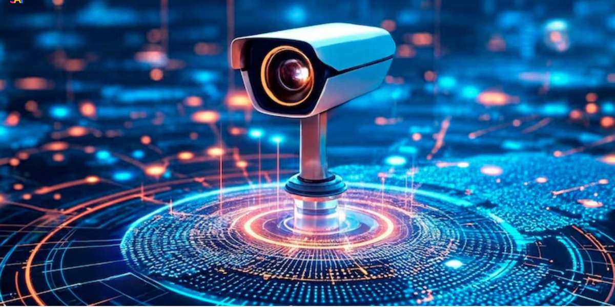 Video Telematics Market Intelligent Information Discovery for the Digital Era