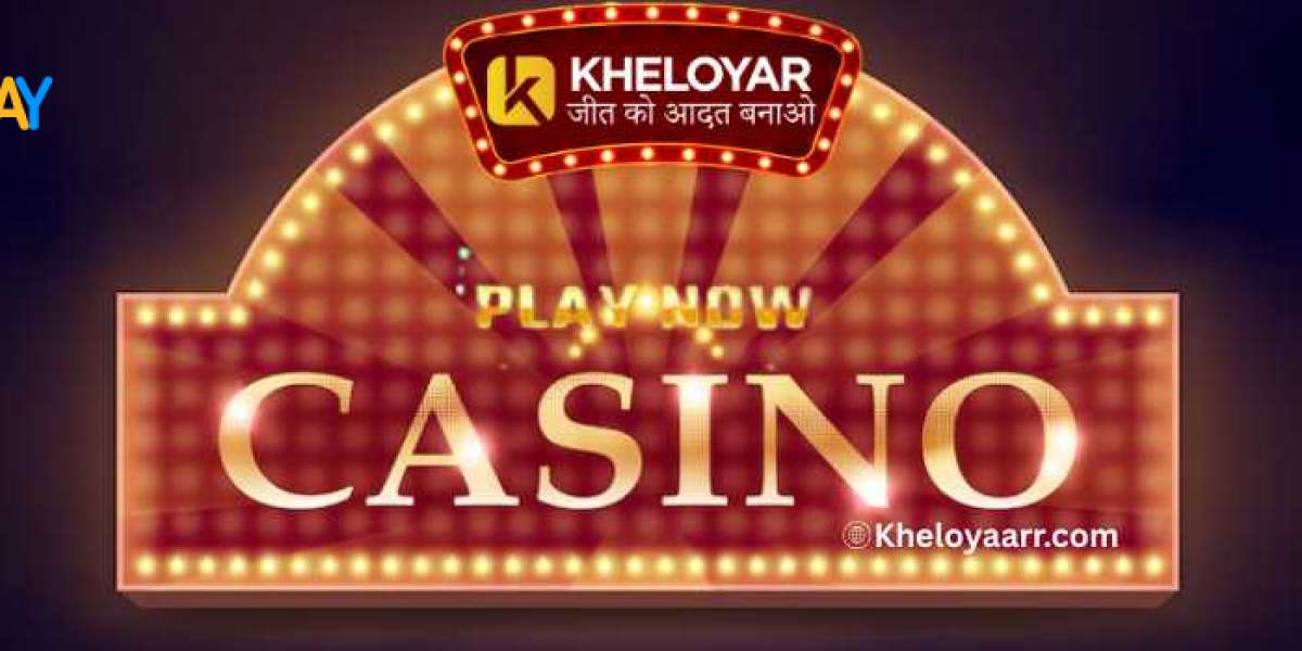 Kheloyar 9 facts for secure login & apk for seamless gaming in 2025
