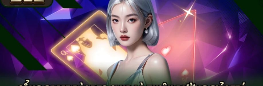 B52 Club Cover Image