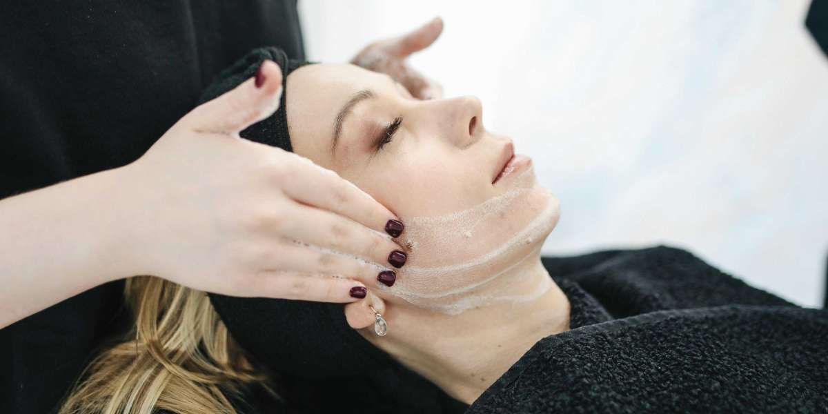 The Ultimate Daily Skin Care Routine for Glowing, Healthy Skin