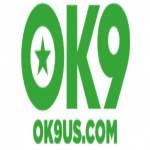 ok9uscom Profile Picture