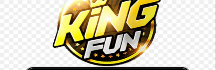 KINGFUN cymru Cover Image
