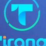 tiranga games Profile Picture
