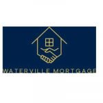 Waterville Mortgage Profile Picture