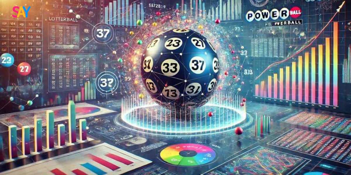 Unlocking Insights: Donghaeng Lottery Powerball Analysis and the Bepick Community