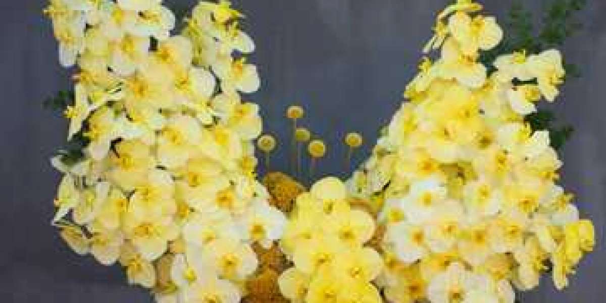 Luxury Flower Delivery in Los Angeles – Elegant Bouquets for Every Occasion