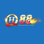 qh88com co uk Profile Picture