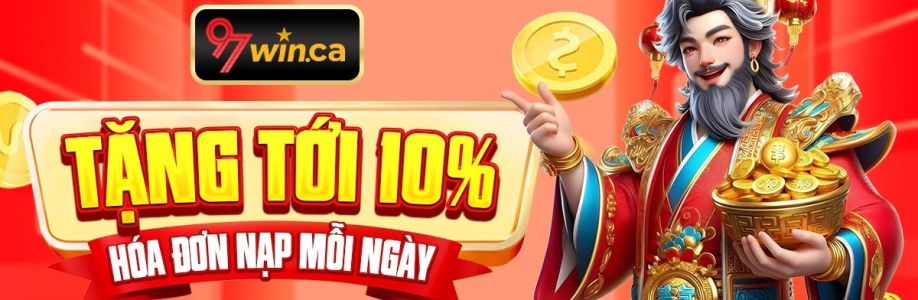 97WIN CA Cover Image