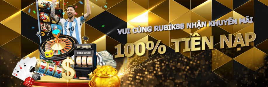 Rubik88mobi Cover Image