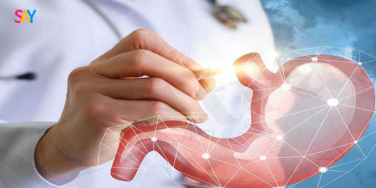 What Support Systems Are Available in Dubai After Bariatric Surgery?