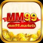 MM99 markets Profile Picture
