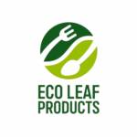 Ecoleaf Products Profile Picture