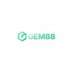 gem88ws Profile Picture