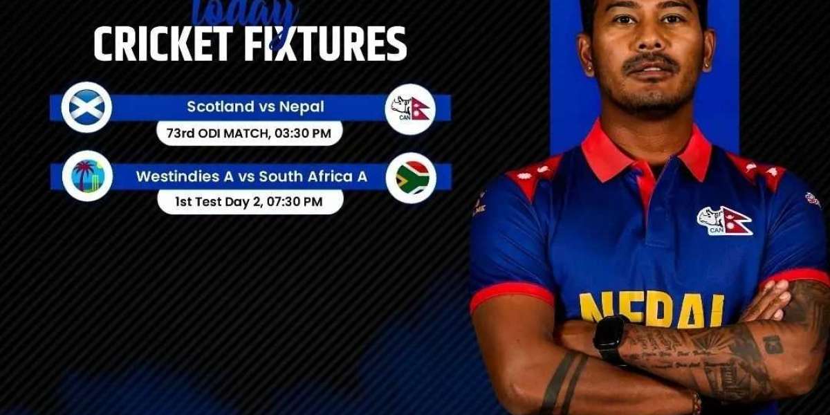 Diamond Exchange99 Delivers Real-Time Cricket Match Coverage, Expert Insights, and 24/7 Support Across India in 2025.