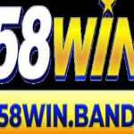 58win Profile Picture