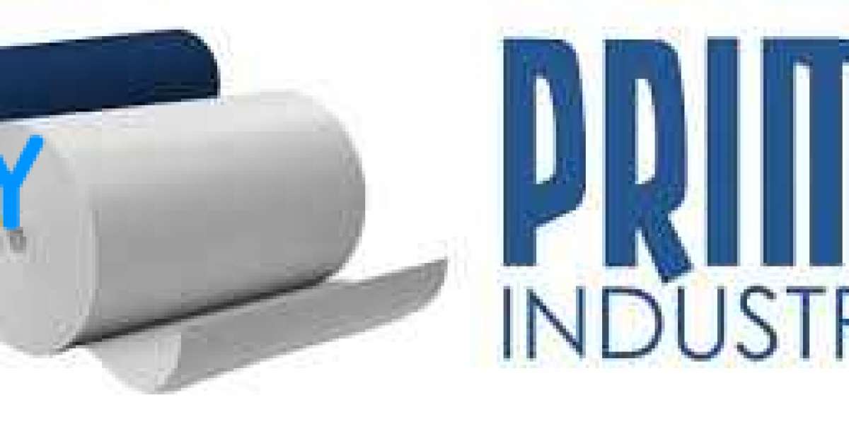Innovative Plastic Solutions for Modern Industries: Enhancing Efficiency and Sustainability