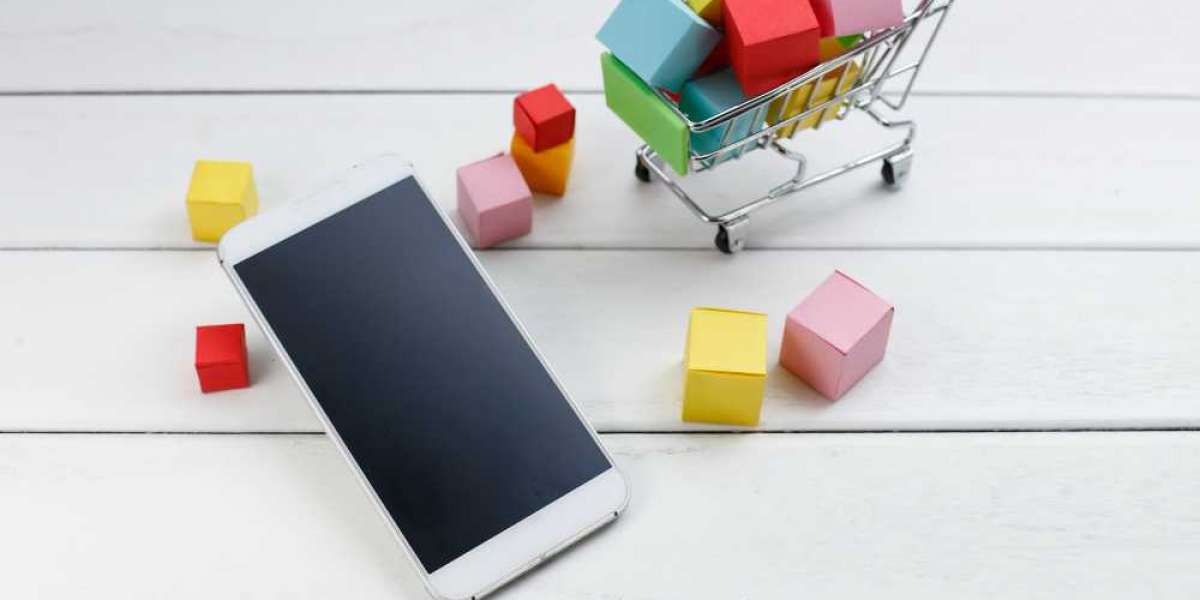 Vietnam Smart Phone Market Size, Growth, Trends and Forecast 2025-2033