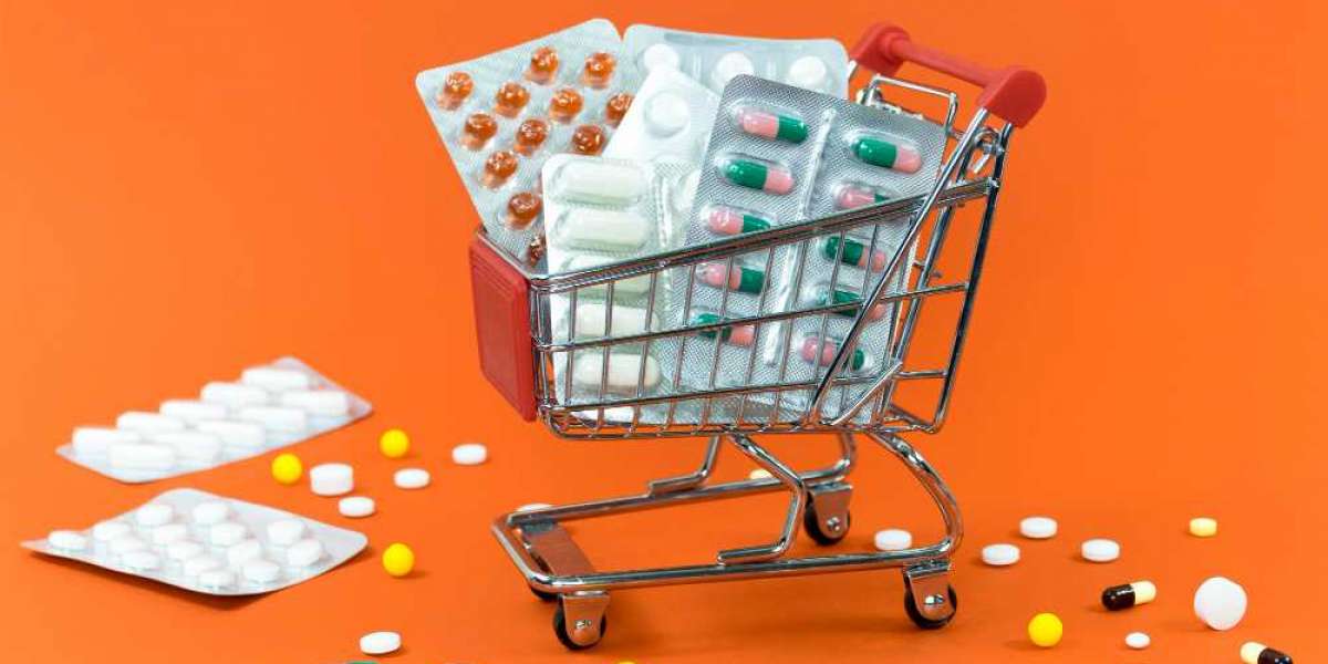 Vietnam Pharmaceuticals Market Size, Share, Demand, Trends and Forecast 2025-2033