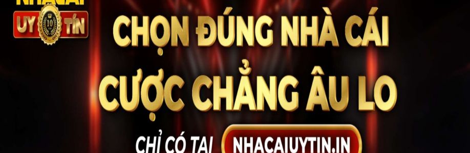 Nhà Cái Uy Tín Cover Image