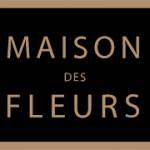 Maison Des Fleurs Profile Picture