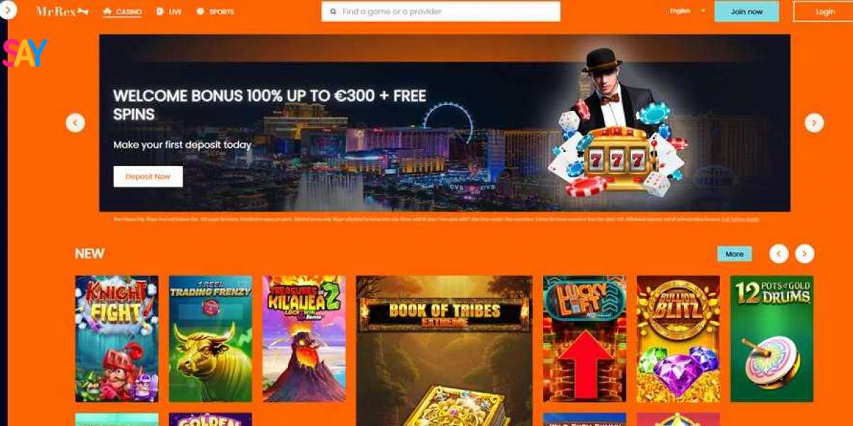 Exploring Non-UK Casinos Accepting UK Players: A Comprehensive Guide
