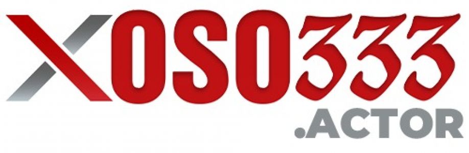 xoso333 Cover Image