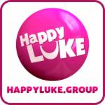 HAPPYLUKE group Profile Picture