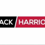 BLACKHARRIOT Profile Picture