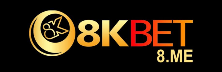 8kbet8 me Cover Image