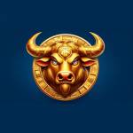 Danylo Mykhailiuk Profile Picture