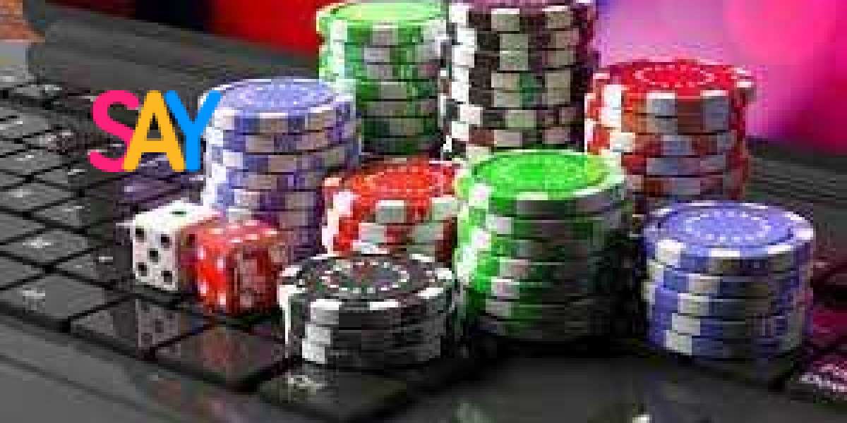 How to Stay Safe While Playing at Casinos Not on GamStop