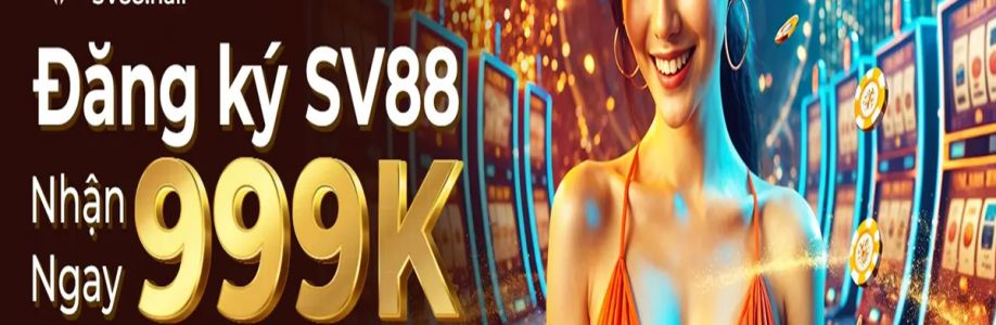 SV88 Cover Image