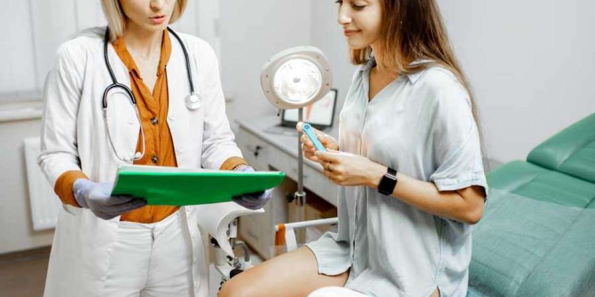 How Can I Reduce Menstrual Cramps Without Relying on Painkillers?