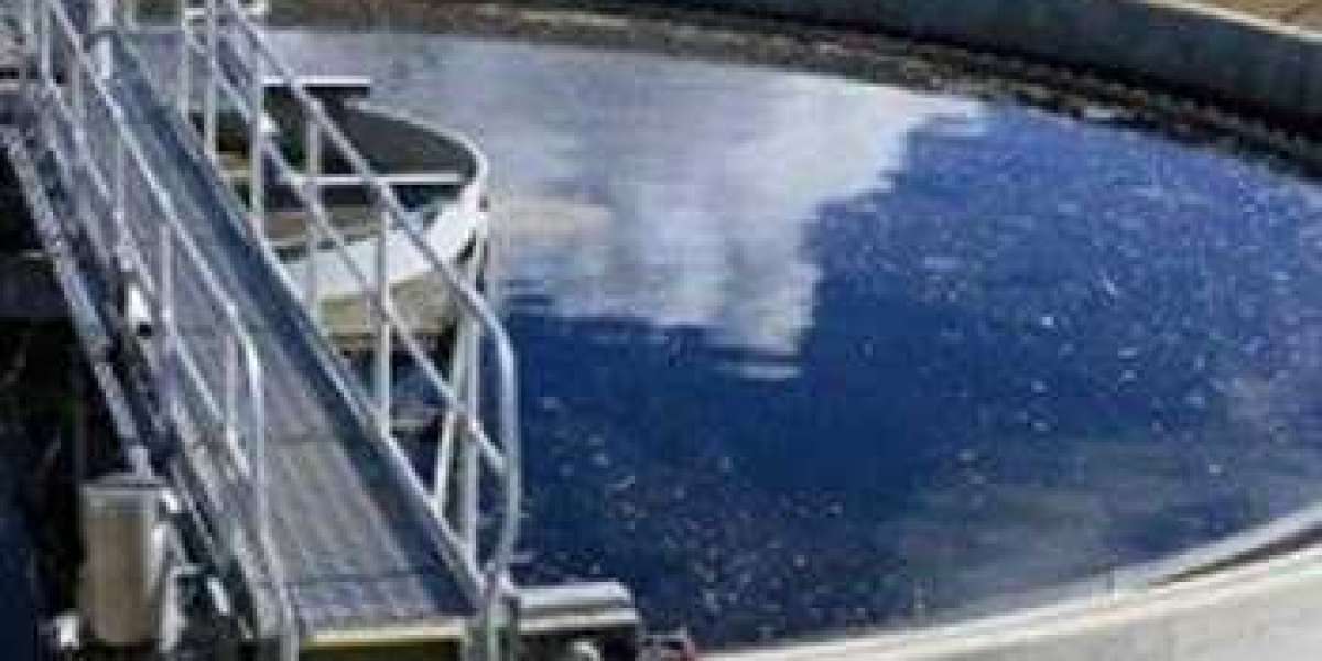 Effective Mineral Flocculants by polyacrylamidefactory