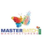 masterbatch Profile Picture