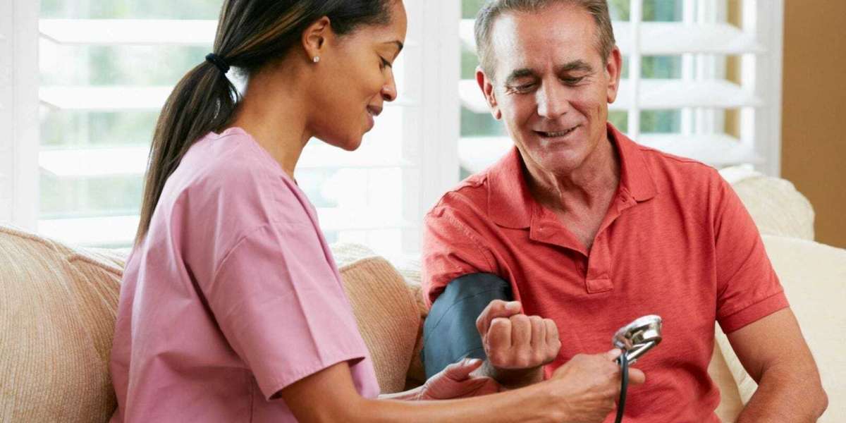 Did You Know? 5 Wellness Tips for a Healthier You