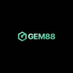 gem88ph Profile Picture