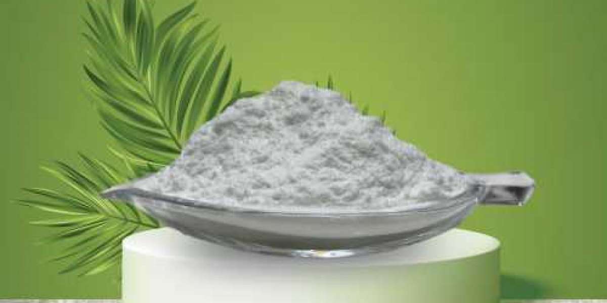 The Boron Series: Enhancing Crop Yields and Plant Vitality with Targeted Nutrition