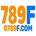 789F Profile Picture