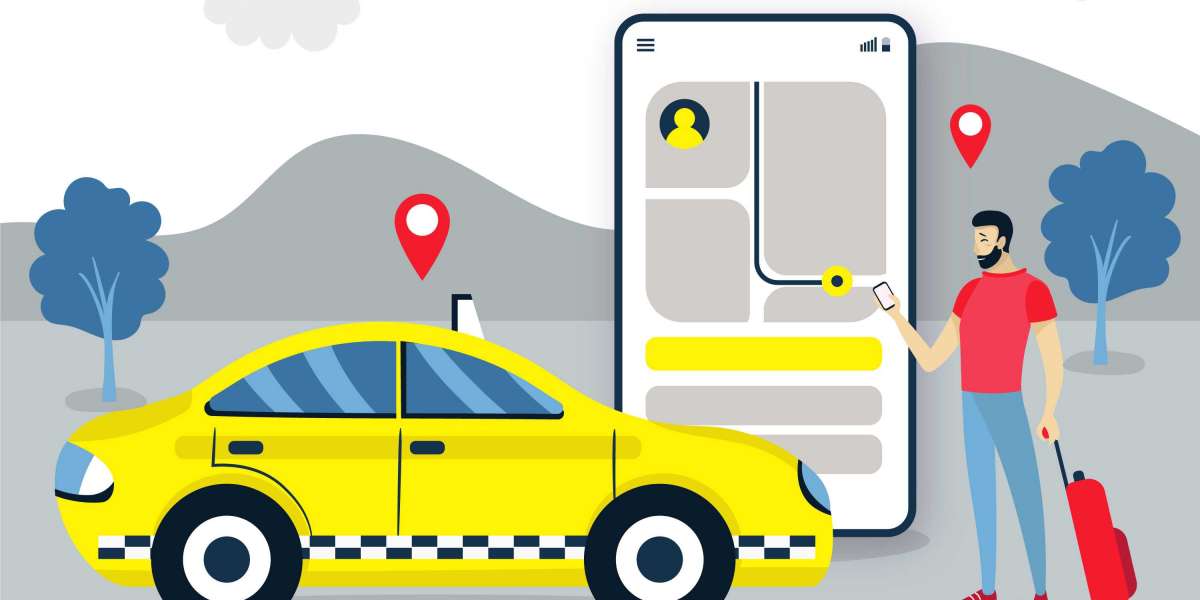 Reliable Airport Car Service in Fort Saskatchewan – Your Ride to Comfort