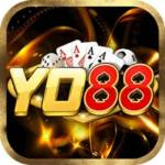 yo88s com Profile Picture