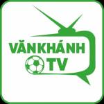 VanKhanh TV Profile Picture
