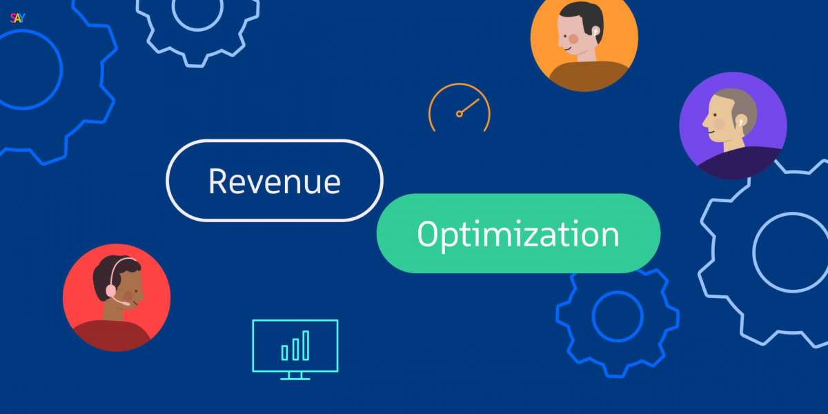 Proven Business Growth Strategies to Scale Your Company in 2025