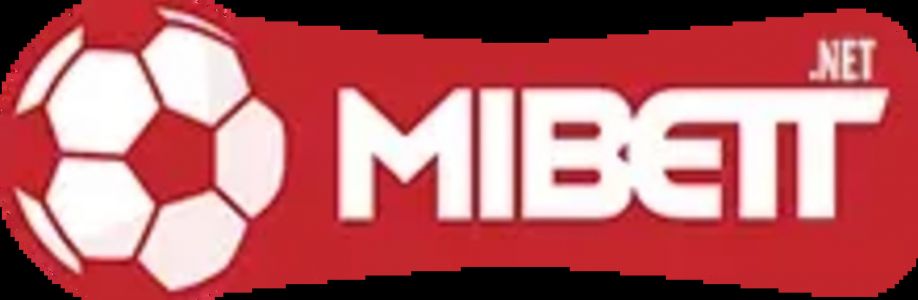 Mibet Cover Image