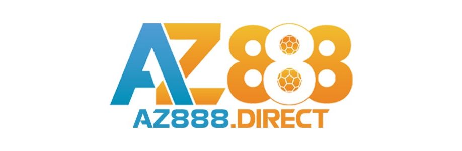Az888 direct Cover Image