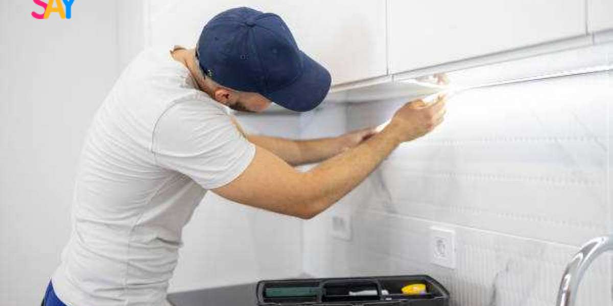 Fast & Reliable St George UT Locksmith Services | Locknights 24/7