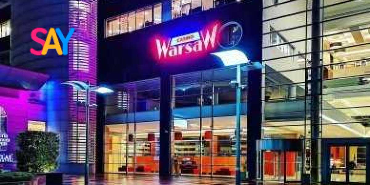 Salon Gier: Teatr Iluzji i Osobistych Życzeń